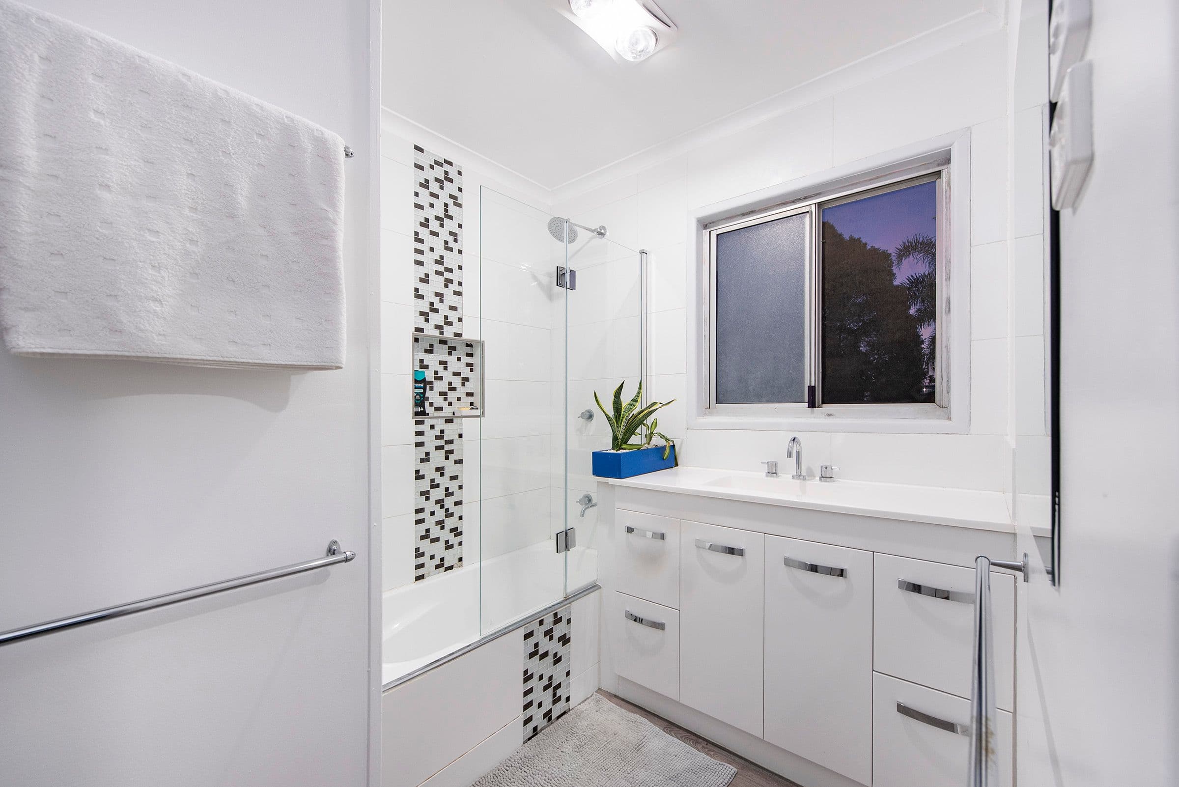 164 Juers Street, Kingston QLD 4114, Kingston - Thumbnail 5
