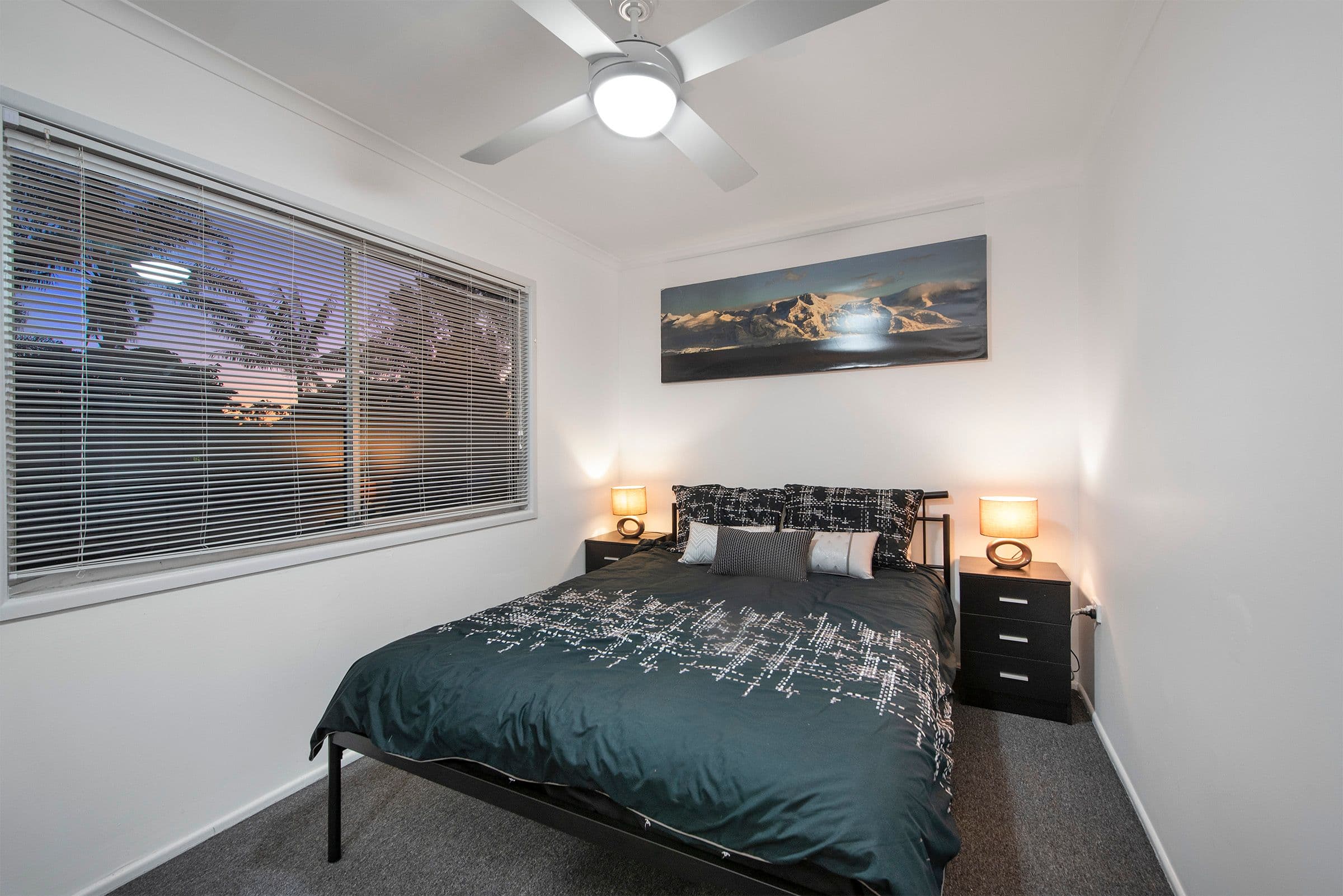 164 Juers Street, Kingston QLD 4114, Kingston - Thumbnail 6