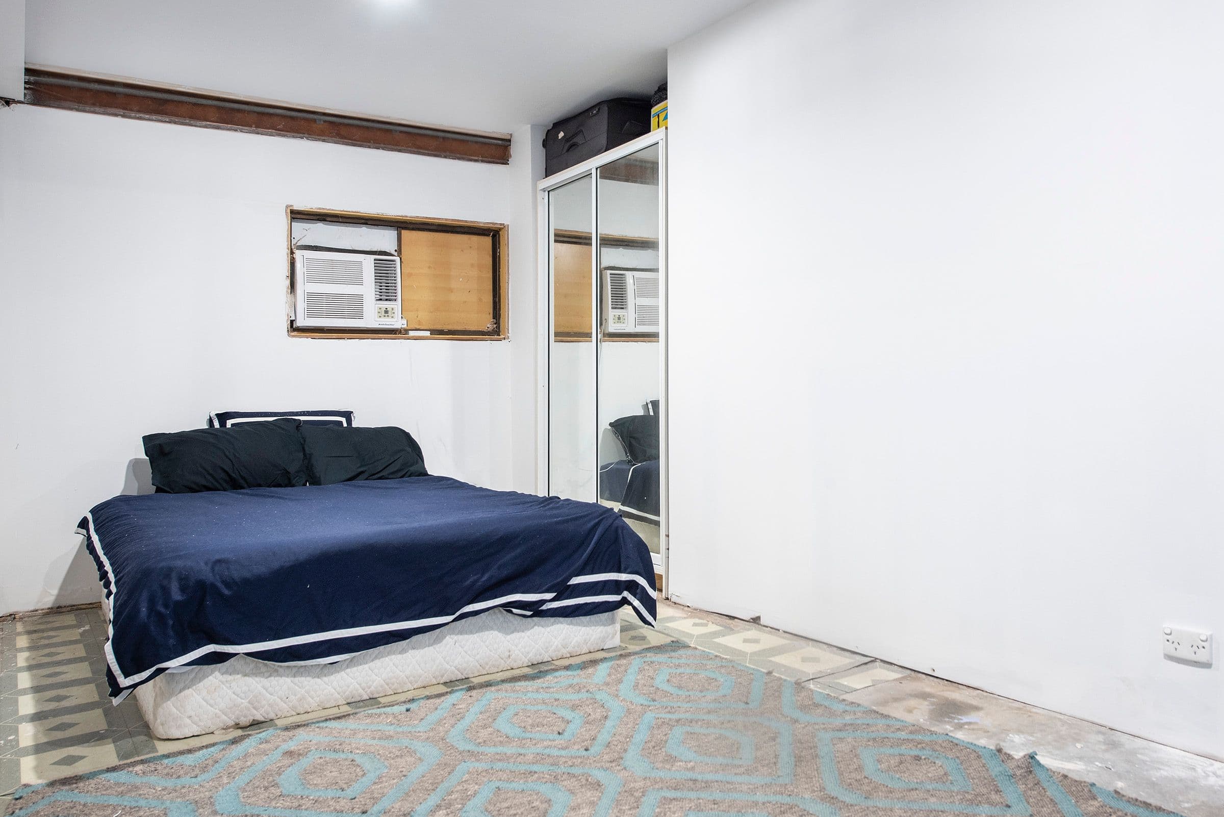164 Juers Street, Kingston QLD 4114, Kingston - Thumbnail 7