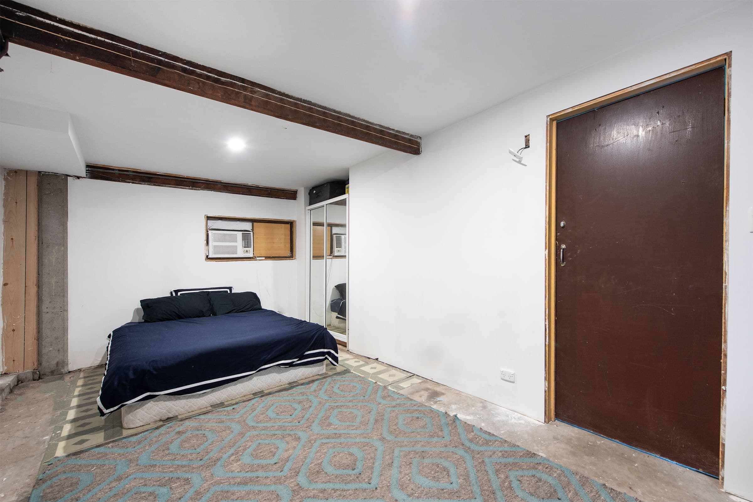164 Juers Street, Kingston QLD 4114, Kingston - Thumbnail 8