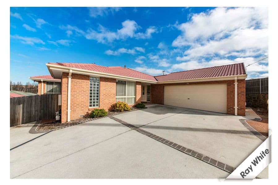59 High Street, QUEANBEYAN EAST NSW 2620, Queanbeyan East - Image 1