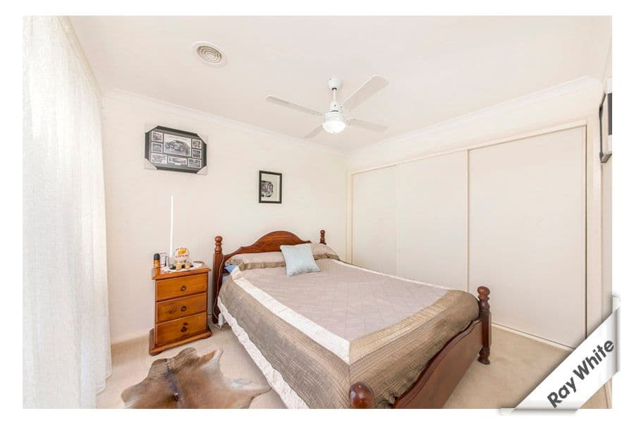 59 High Street, QUEANBEYAN EAST NSW 2620, Queanbeyan East - Thumbnail 2
