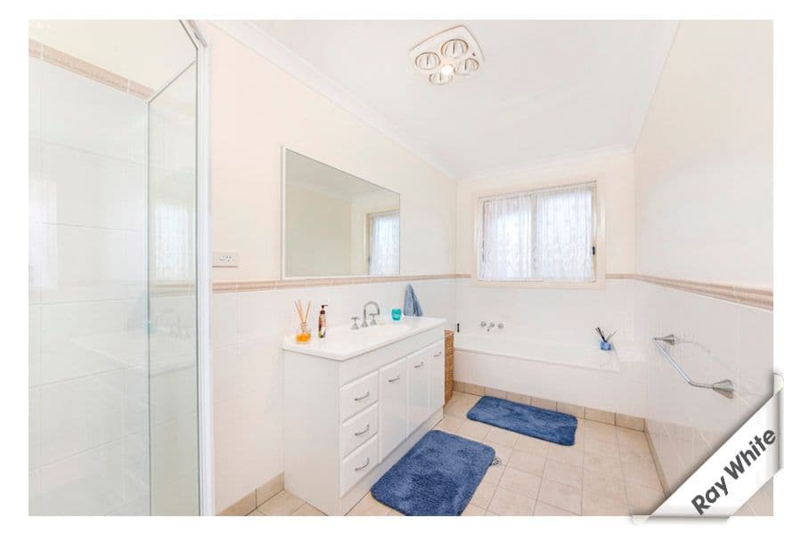 59 High Street, QUEANBEYAN EAST NSW 2620, Queanbeyan East - Thumbnail 3