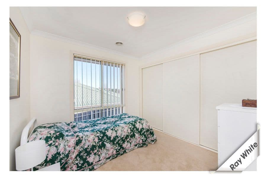 59 High Street, QUEANBEYAN EAST NSW 2620, Queanbeyan East - Thumbnail 4