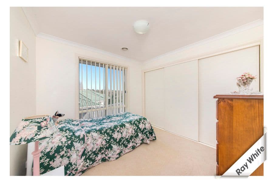 59 High Street, QUEANBEYAN EAST NSW 2620, Queanbeyan East - Thumbnail 5