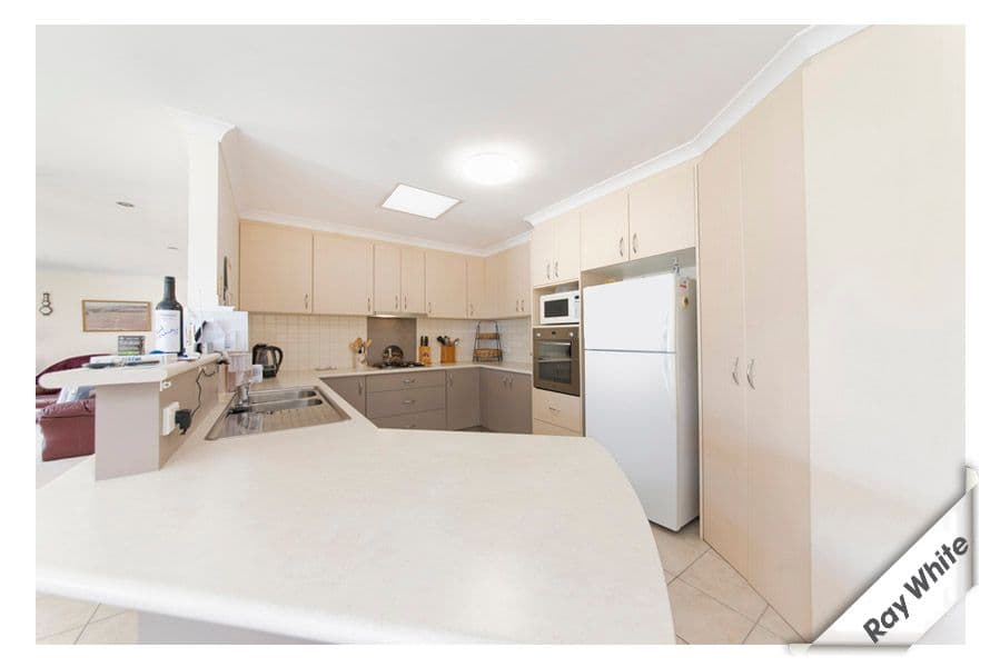 59 High Street, QUEANBEYAN EAST NSW 2620, Queanbeyan East - Thumbnail 6