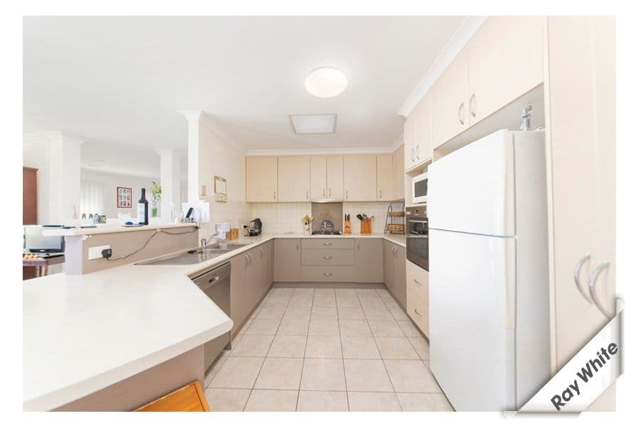 59 High Street, QUEANBEYAN EAST NSW 2620, Queanbeyan East - Thumbnail 7
