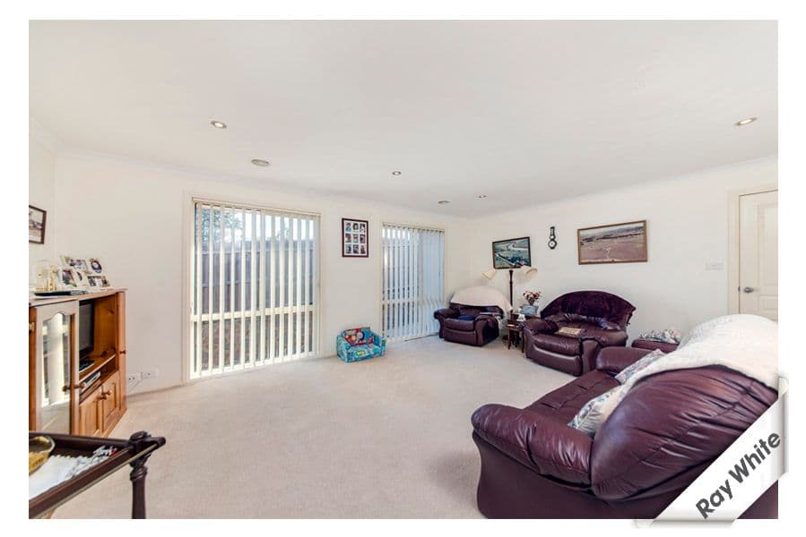 59 High Street, QUEANBEYAN EAST NSW 2620, Queanbeyan East - Thumbnail 8