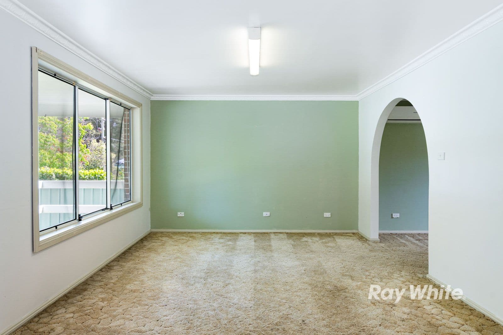 35 Kanadah Avenue, Baulkham Hills - Thumbnail 2