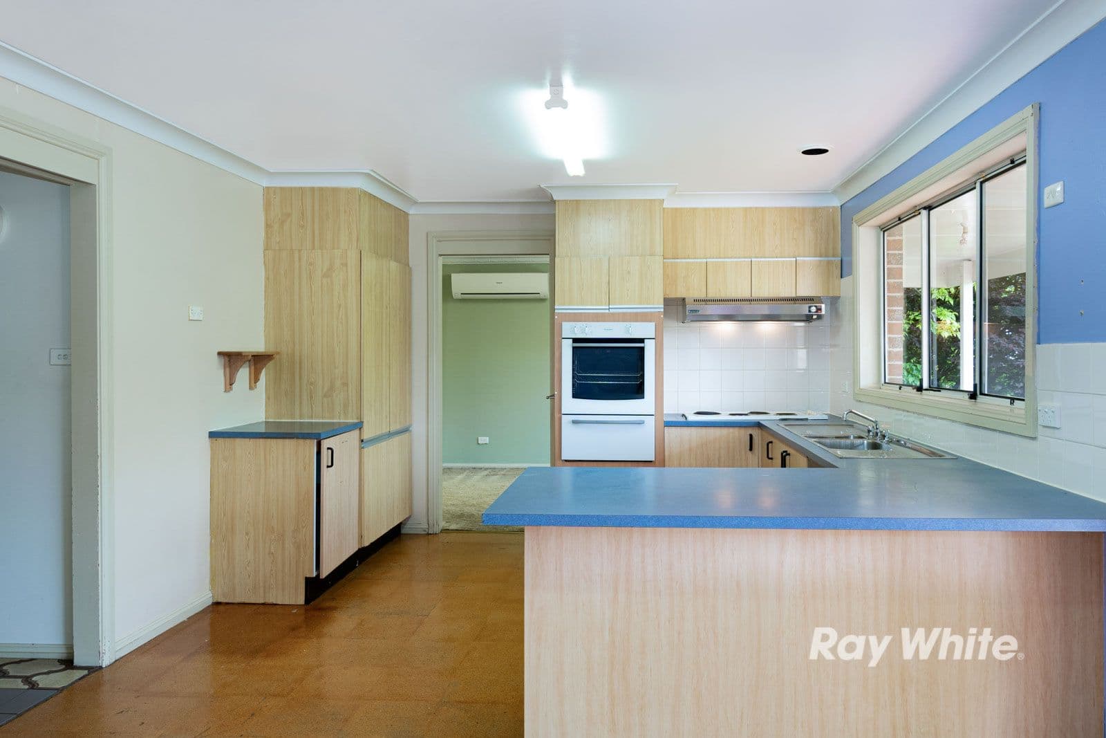35 Kanadah Avenue, Baulkham Hills - Thumbnail 3