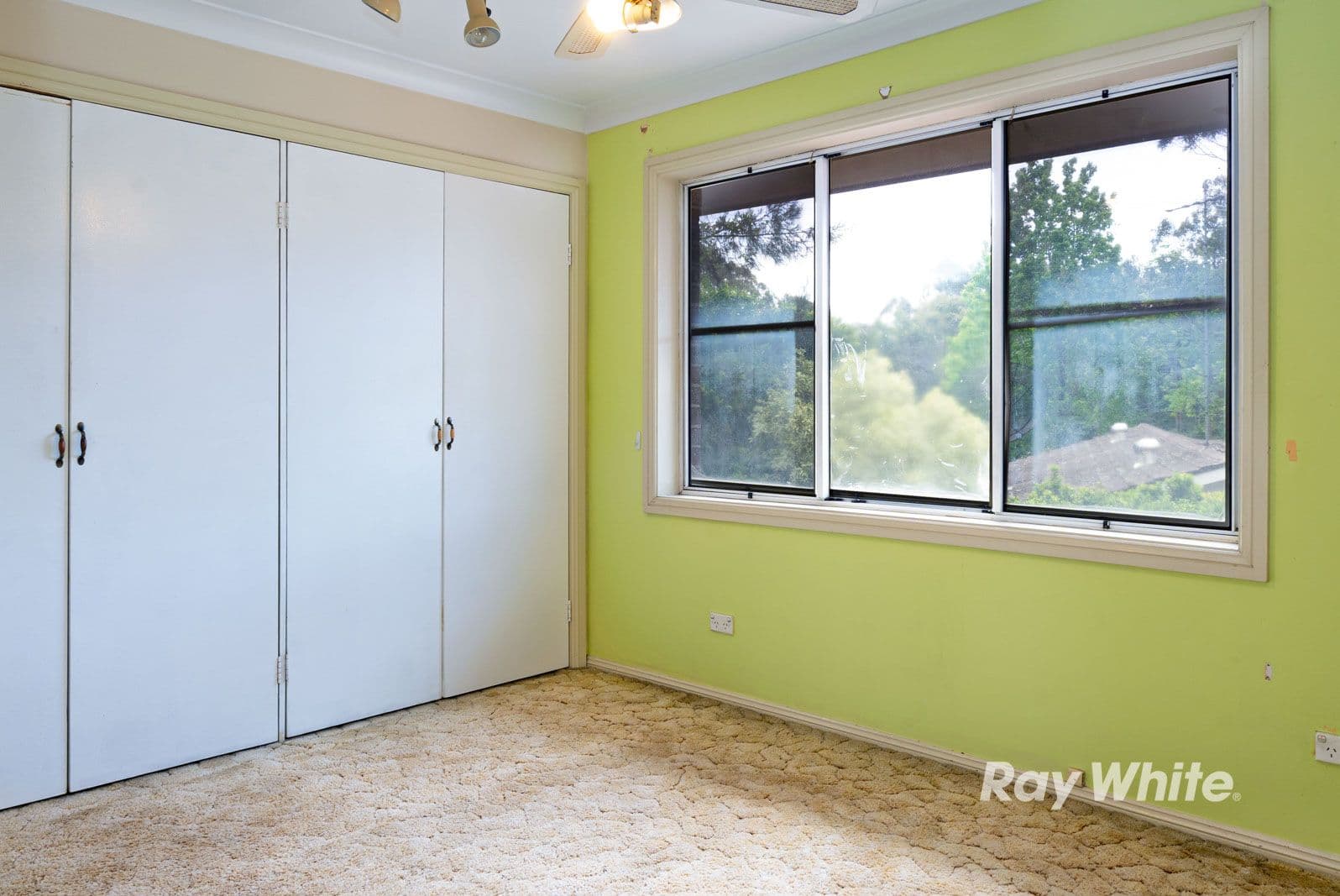 35 Kanadah Avenue, Baulkham Hills - Thumbnail 4
