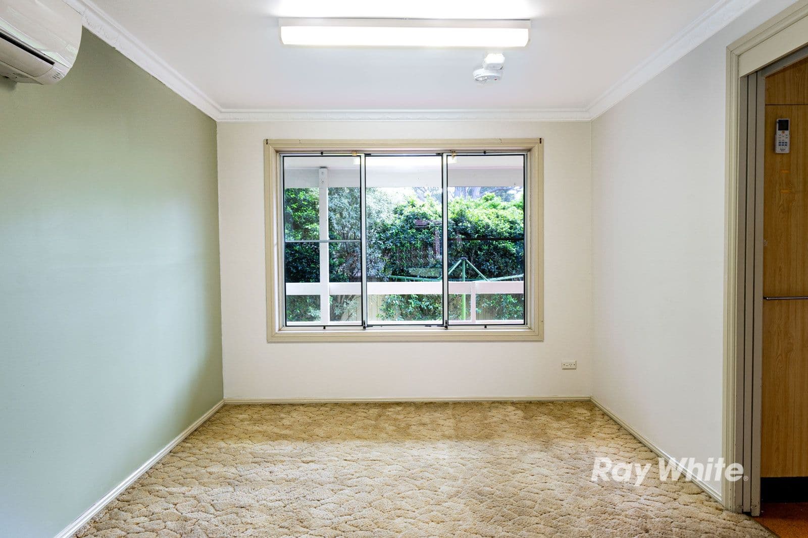 35 Kanadah Avenue, Baulkham Hills - Thumbnail 5