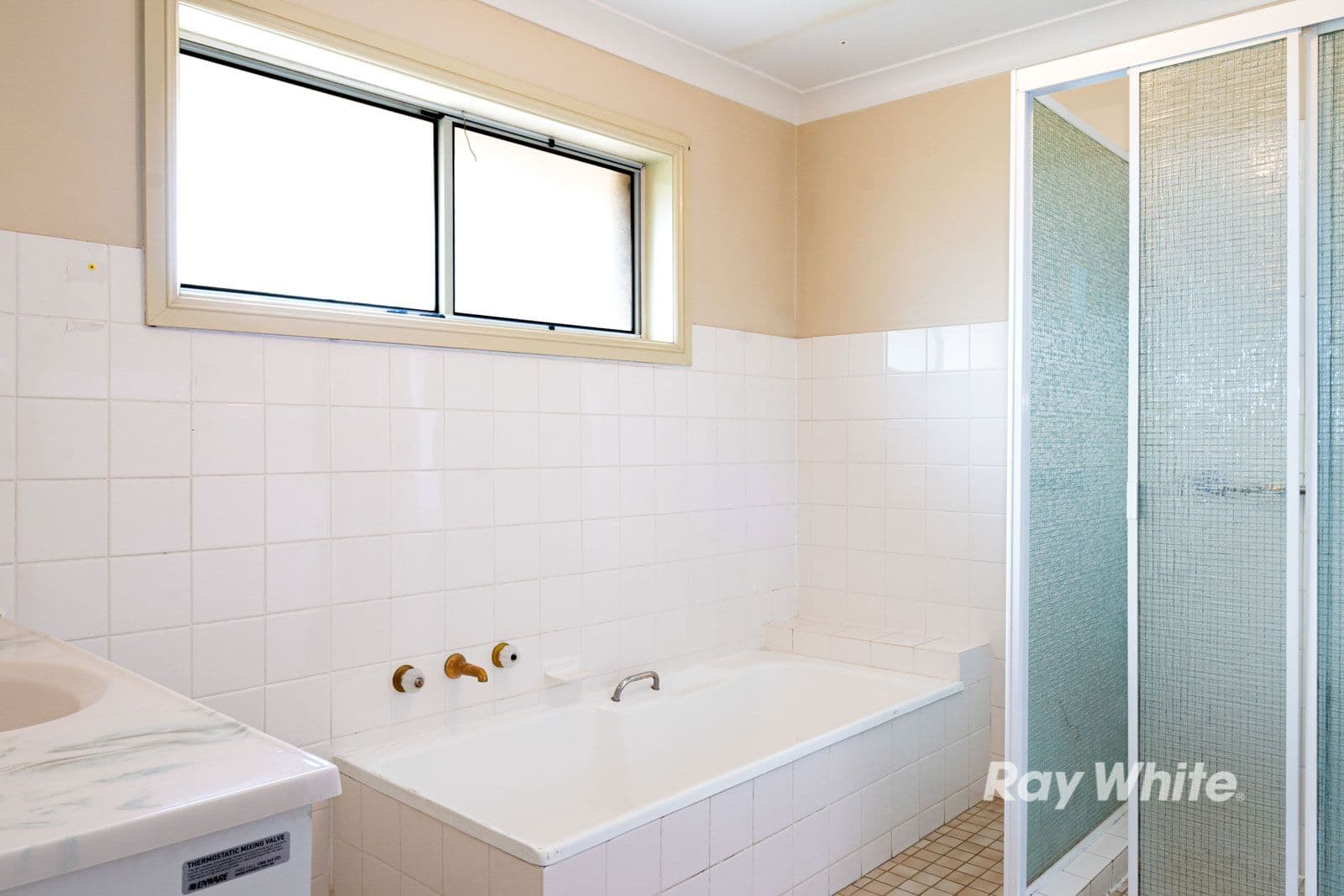 35 Kanadah Avenue, Baulkham Hills - Thumbnail 6