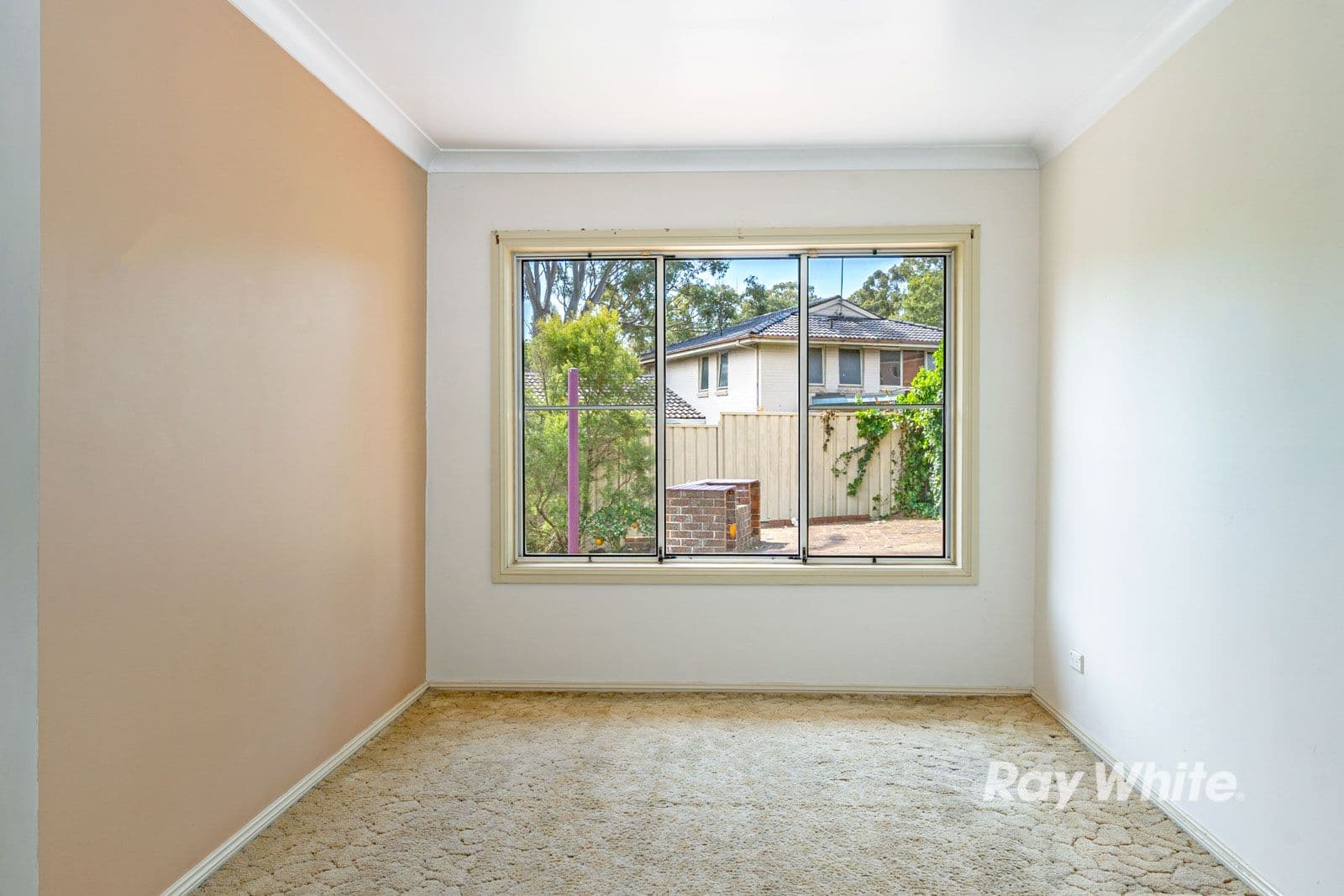 35 Kanadah Avenue, Baulkham Hills - Thumbnail 7