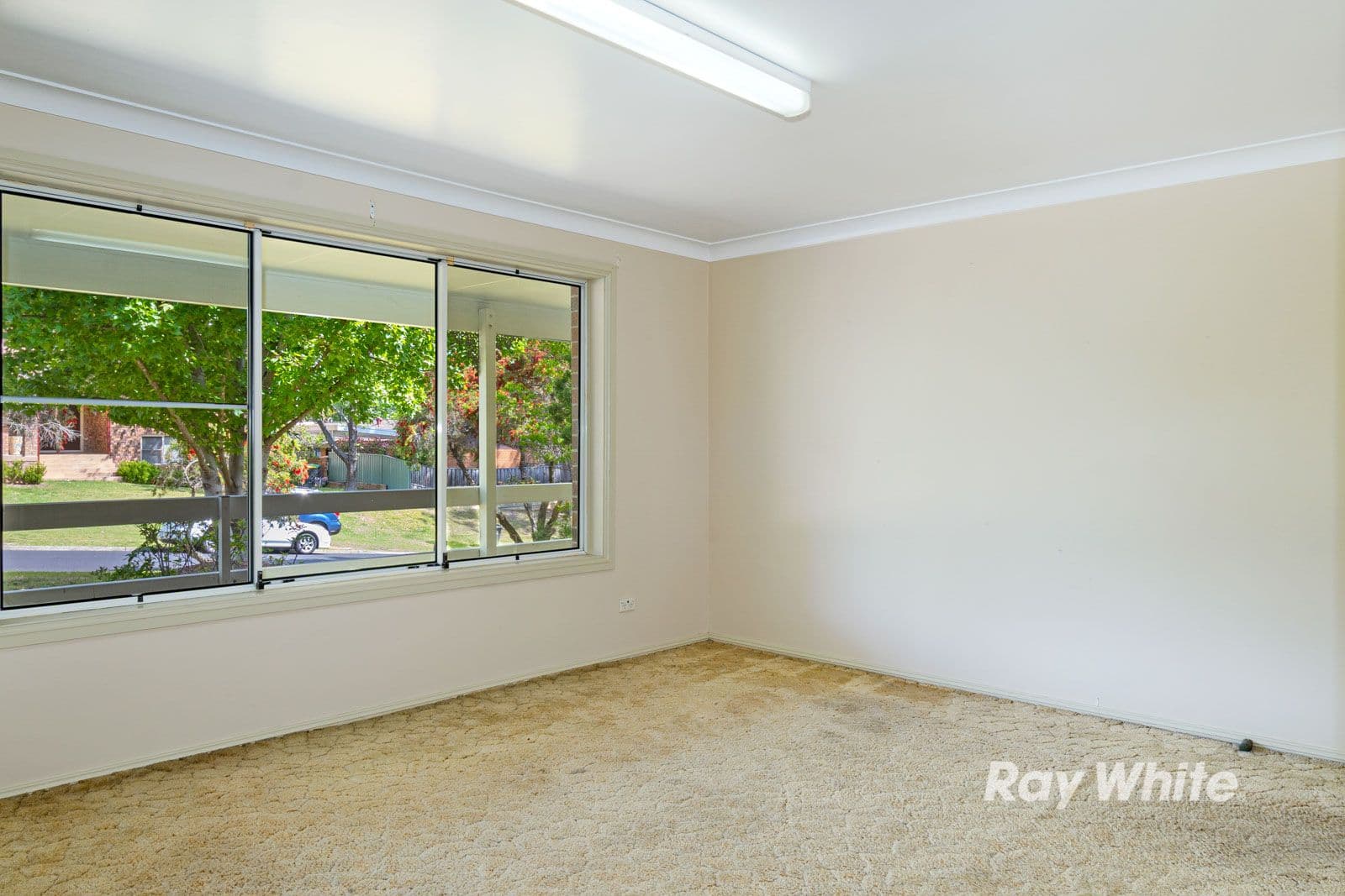 35 Kanadah Avenue, Baulkham Hills - Thumbnail 8