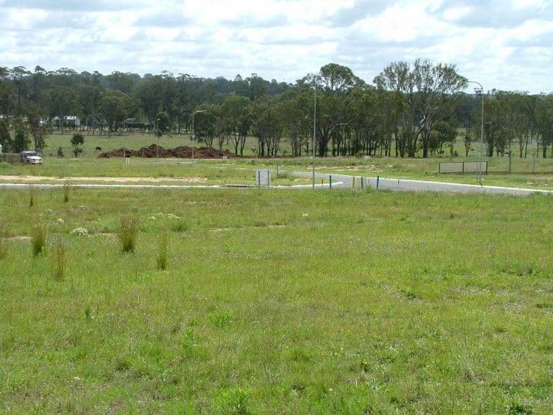 GLENVALE, QLD, Glenvale - Thumbnail 2