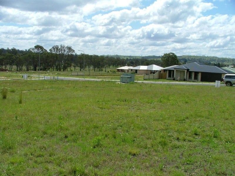 GLENVALE, QLD, Glenvale - Thumbnail 3