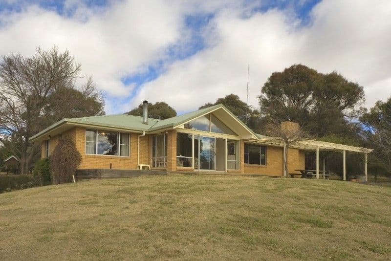 225 Castledoyle Road, ARMIDALE NSW 2350, Armidale - Image 1