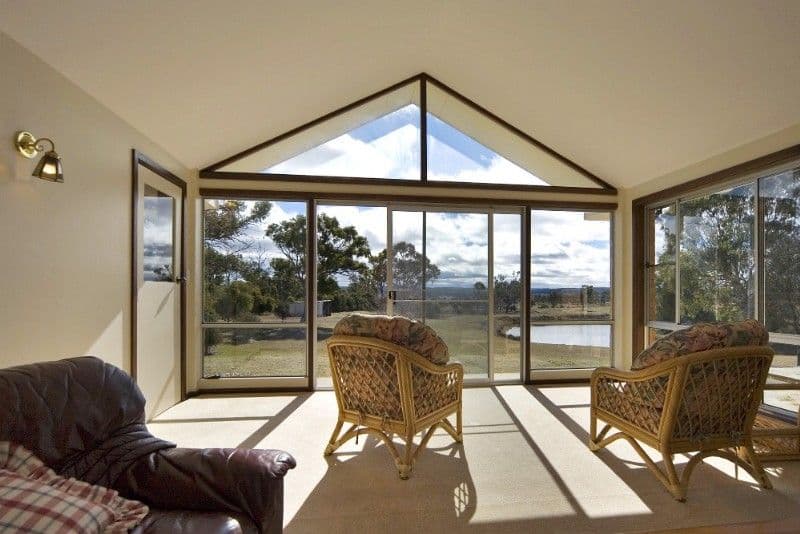 225 Castledoyle Road, ARMIDALE NSW 2350, Armidale - Thumbnail 2