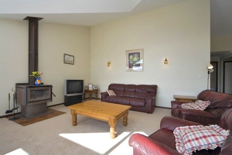 225 Castledoyle Road, ARMIDALE NSW 2350, Armidale - Thumbnail 3