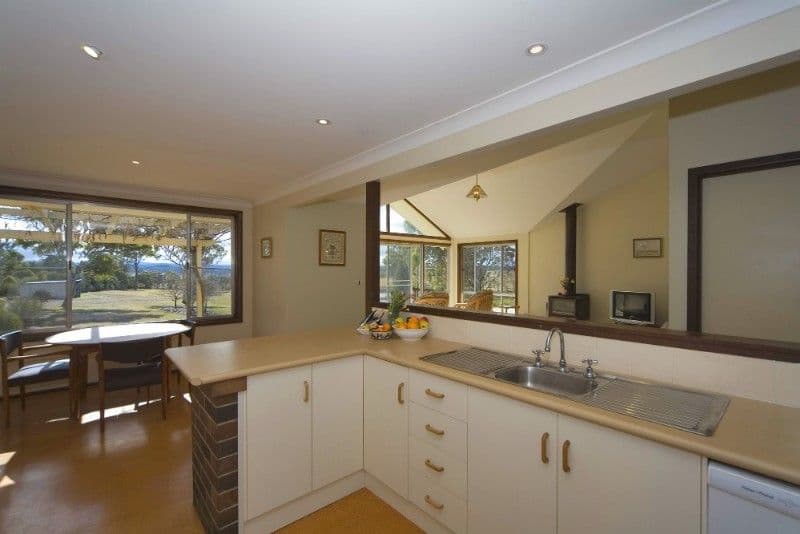 225 Castledoyle Road, ARMIDALE NSW 2350, Armidale - Thumbnail 4