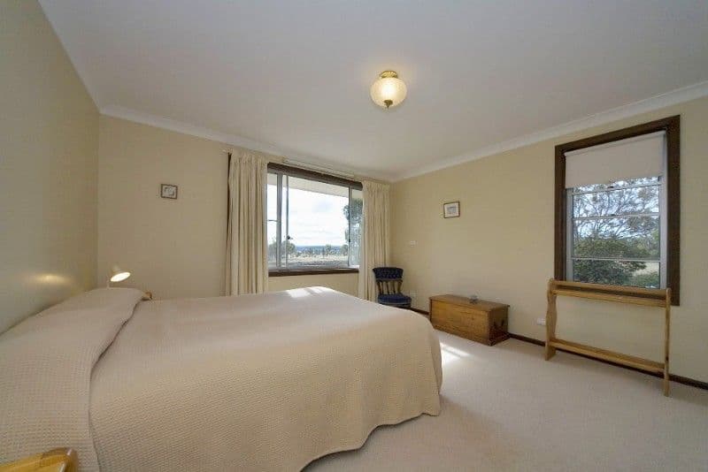 225 Castledoyle Road, ARMIDALE NSW 2350, Armidale - Thumbnail 5