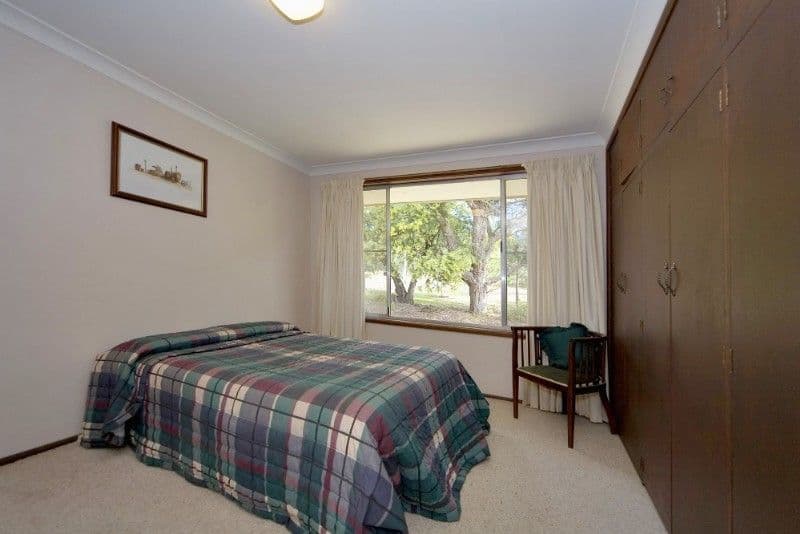 225 Castledoyle Road, ARMIDALE NSW 2350, Armidale - Thumbnail 6