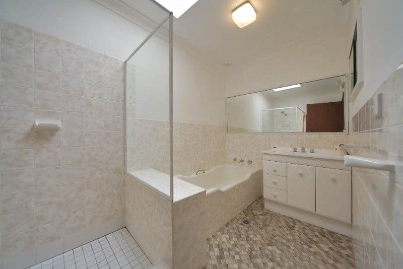 225 Castledoyle Road, ARMIDALE NSW 2350, Armidale - Thumbnail 7