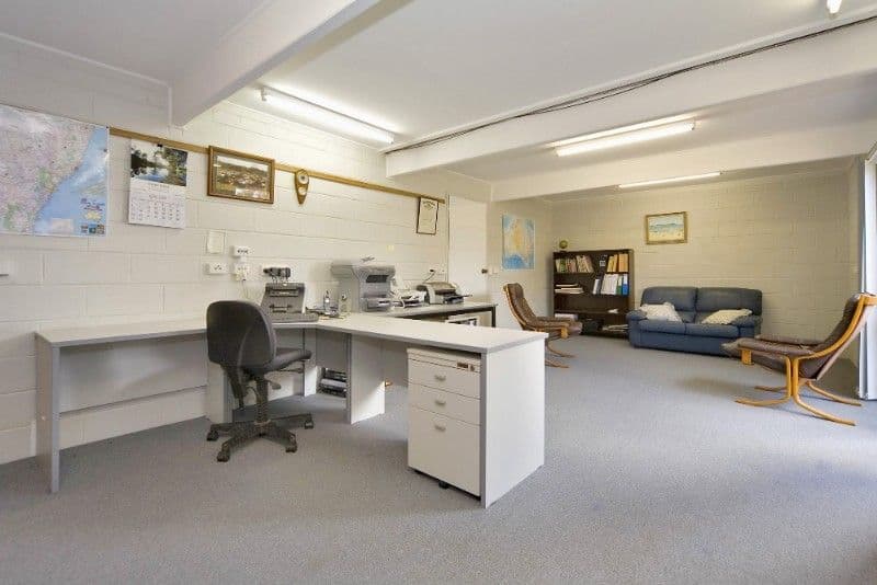 225 Castledoyle Road, ARMIDALE NSW 2350, Armidale - Thumbnail 8