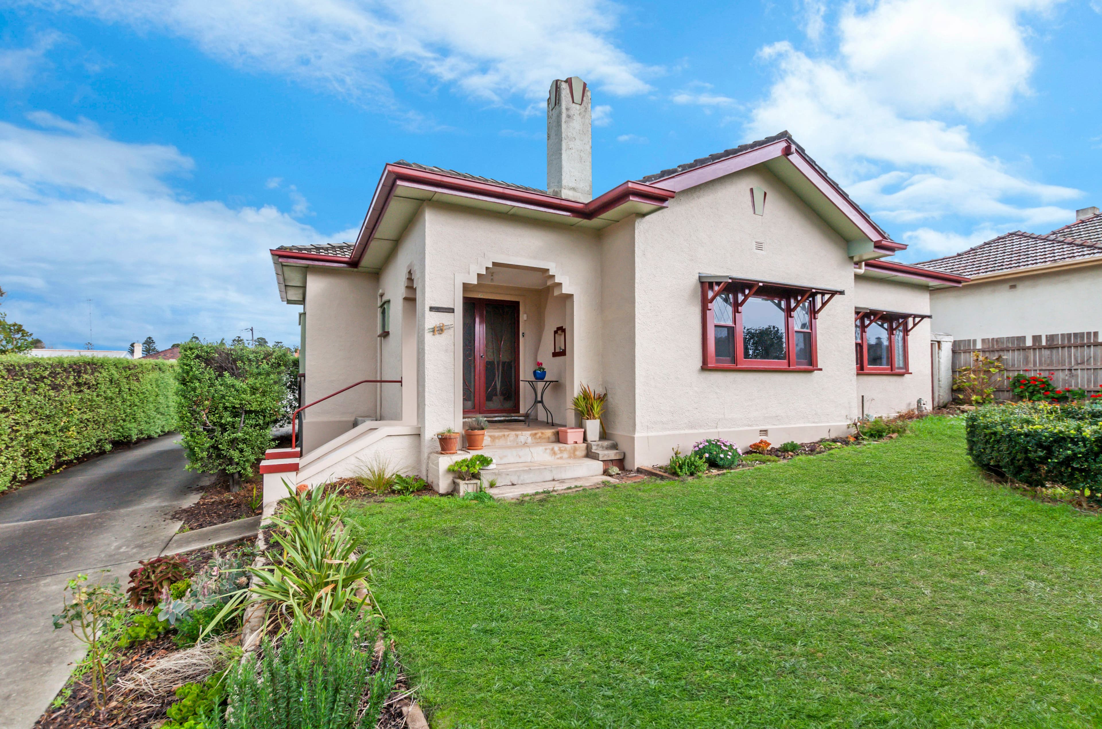 13 Jackman Avenue, Warrnambool VIC 3280, Warrnambool - Image 1