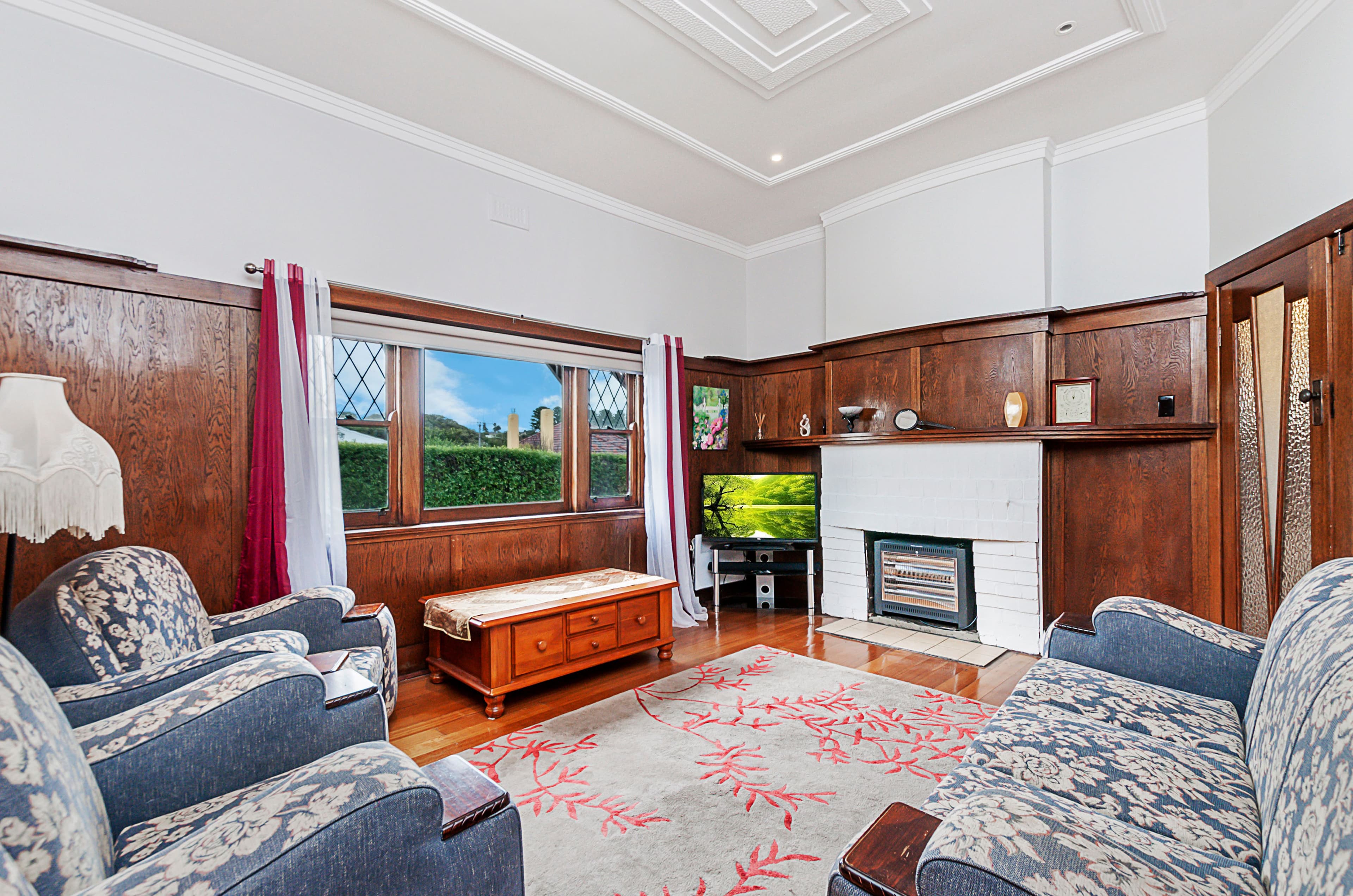 13 Jackman Avenue, Warrnambool VIC 3280, Warrnambool - Thumbnail 2