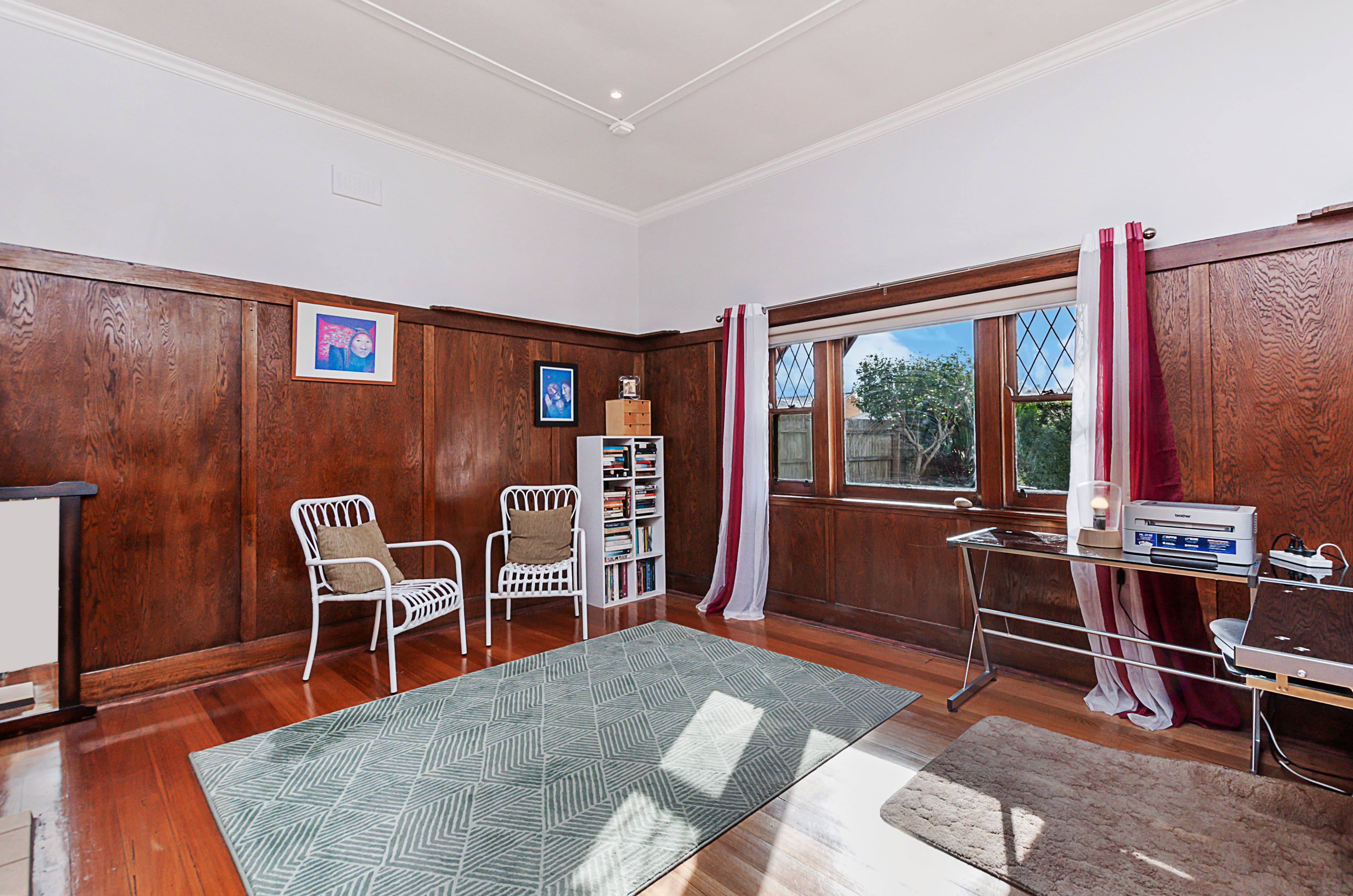 13 Jackman Avenue, Warrnambool VIC 3280, Warrnambool - Thumbnail 3