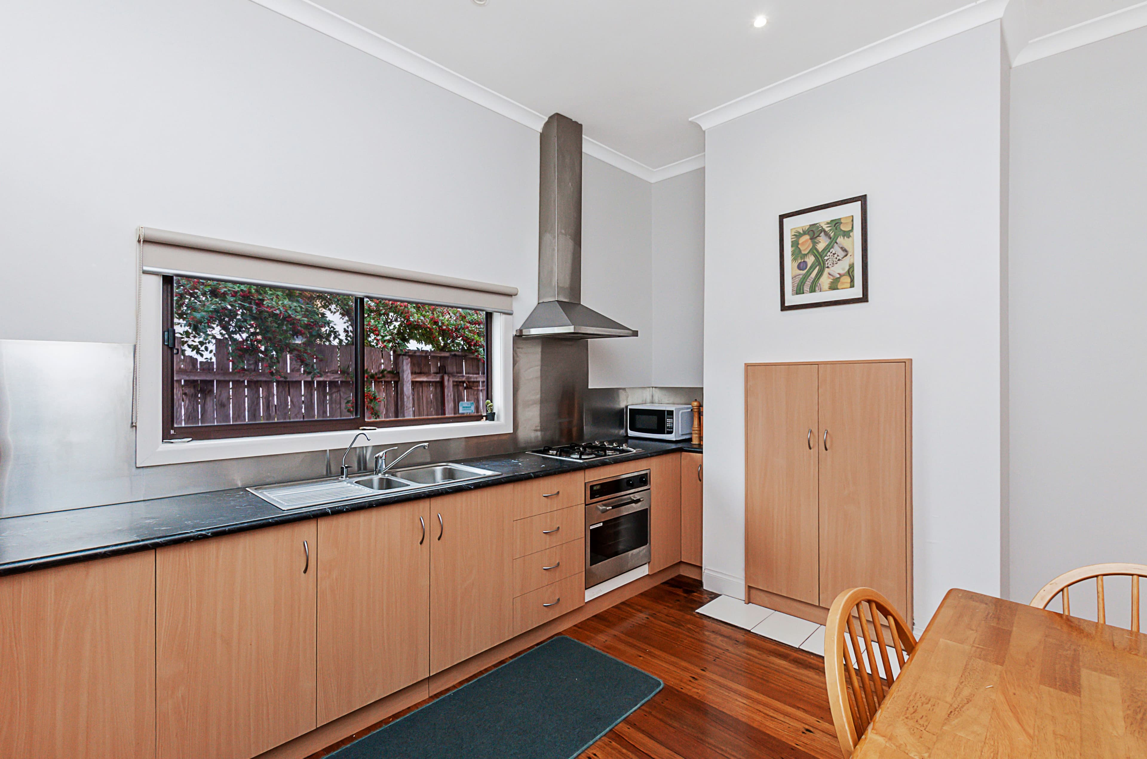 13 Jackman Avenue, Warrnambool VIC 3280, Warrnambool - Thumbnail 4