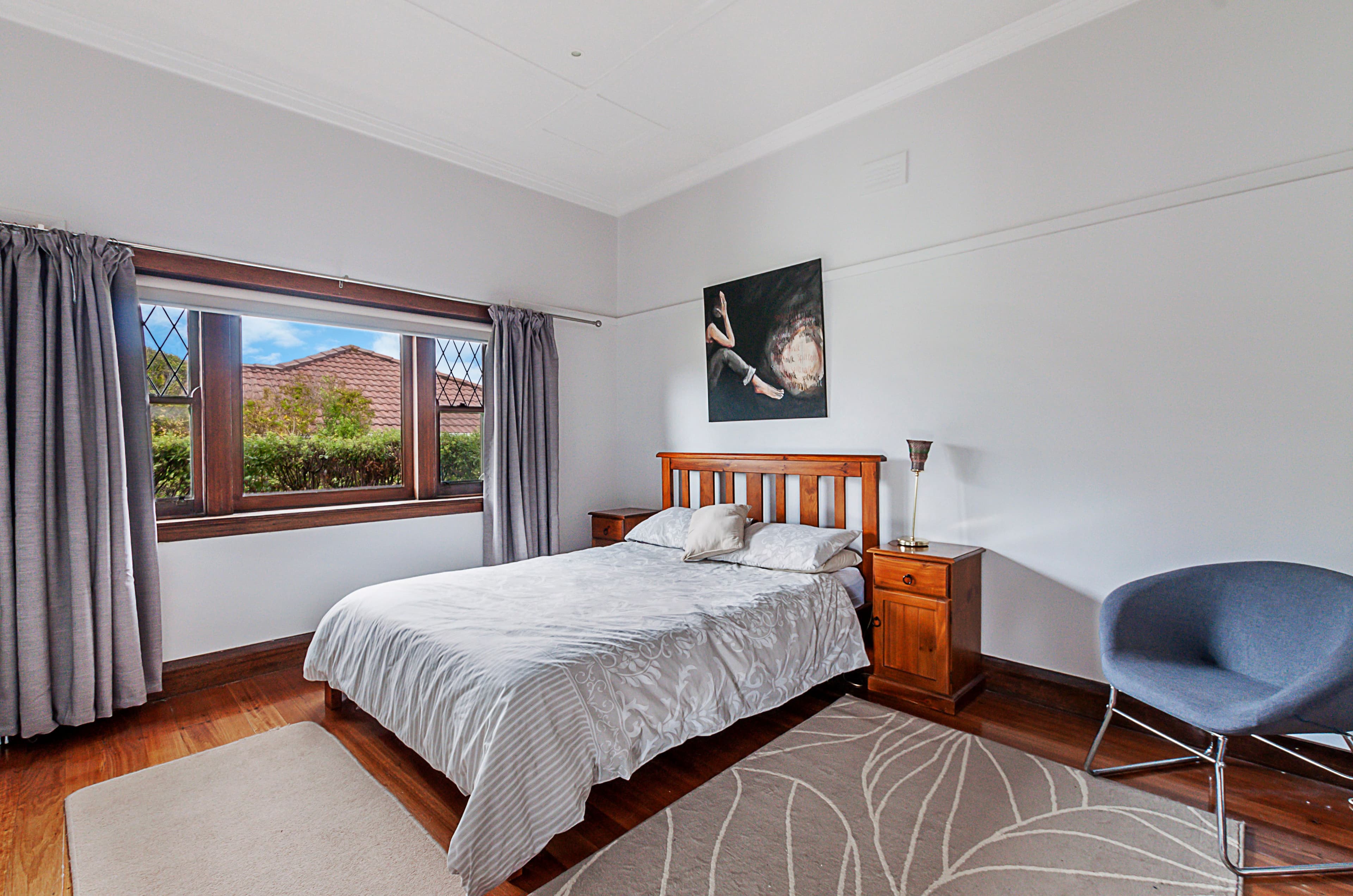 13 Jackman Avenue, Warrnambool VIC 3280, Warrnambool - Thumbnail 5