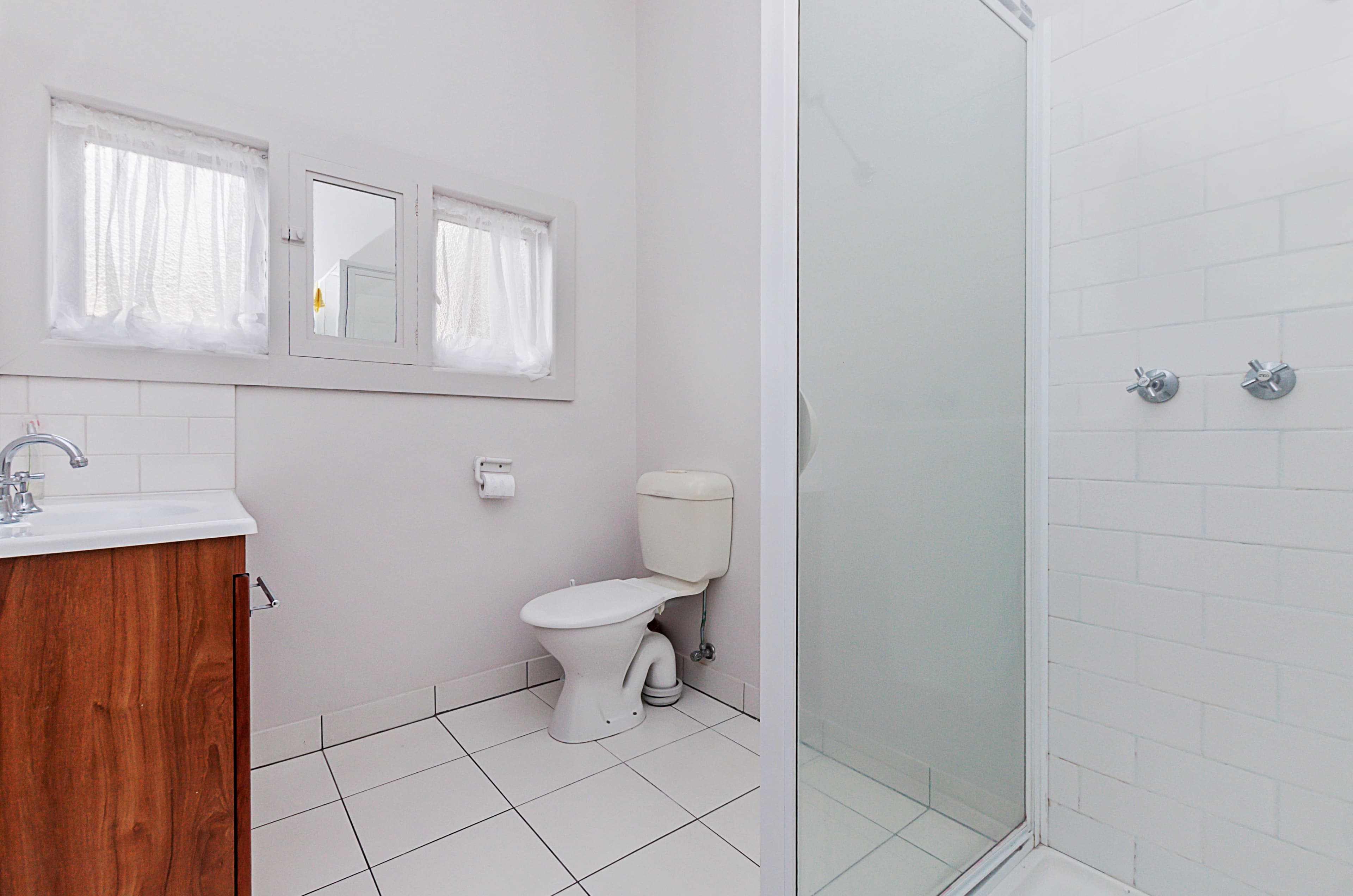 13 Jackman Avenue, Warrnambool VIC 3280, Warrnambool - Thumbnail 6