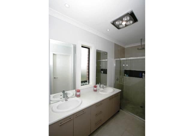 4 Hazelwood Drive, FOREST HILL NSW 2651, Forest Hill - Thumbnail 5