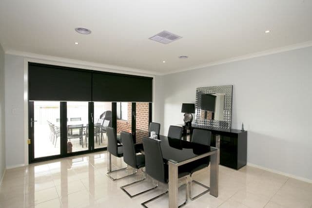 4 Hazelwood Drive, FOREST HILL NSW 2651, Forest Hill - Thumbnail 7