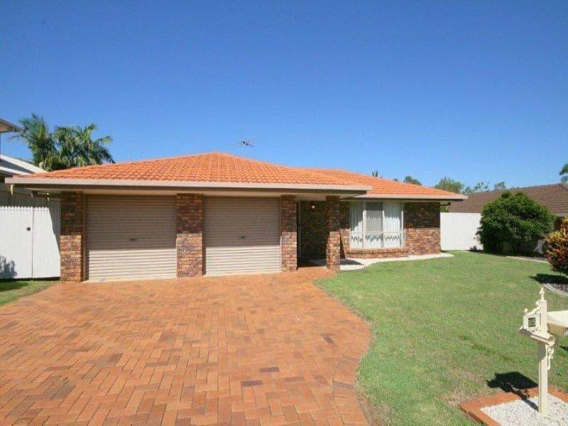 25 Caloundra Street, MANLY WEST QLD 4179, Manly West - Image 1
