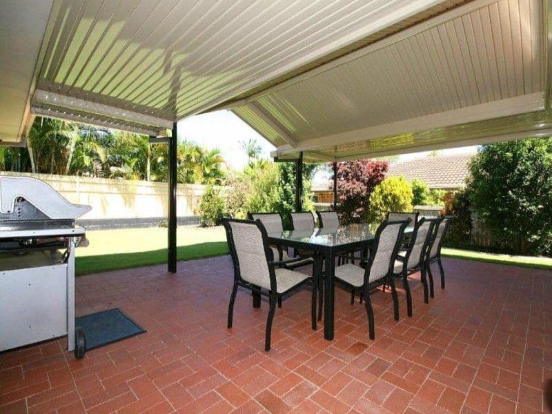 25 Caloundra Street, MANLY WEST QLD 4179, Manly West - Thumbnail 2