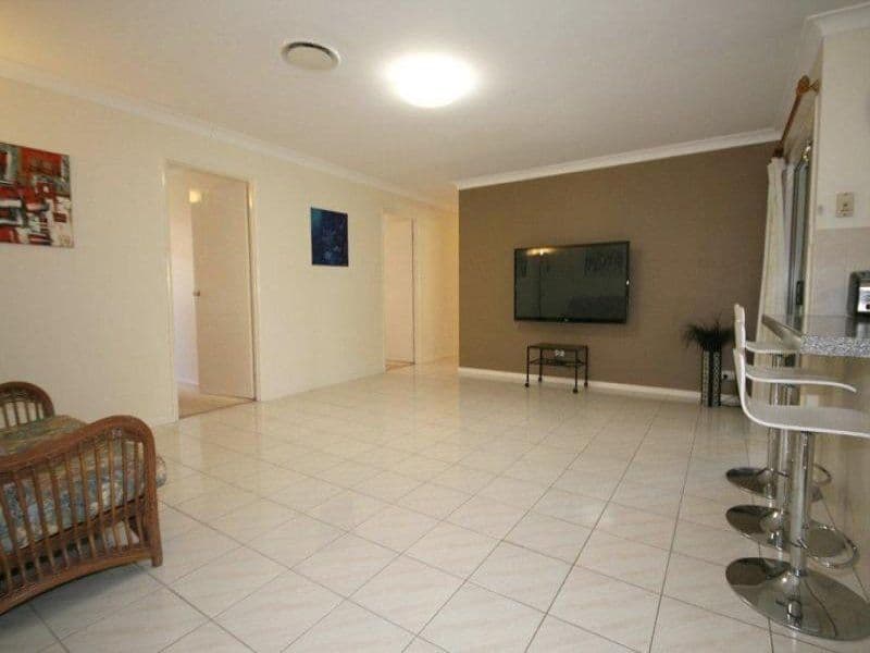 25 Caloundra Street, MANLY WEST QLD 4179, Manly West - Thumbnail 4