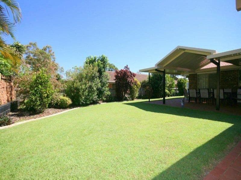 25 Caloundra Street, MANLY WEST QLD 4179, Manly West - Thumbnail 5