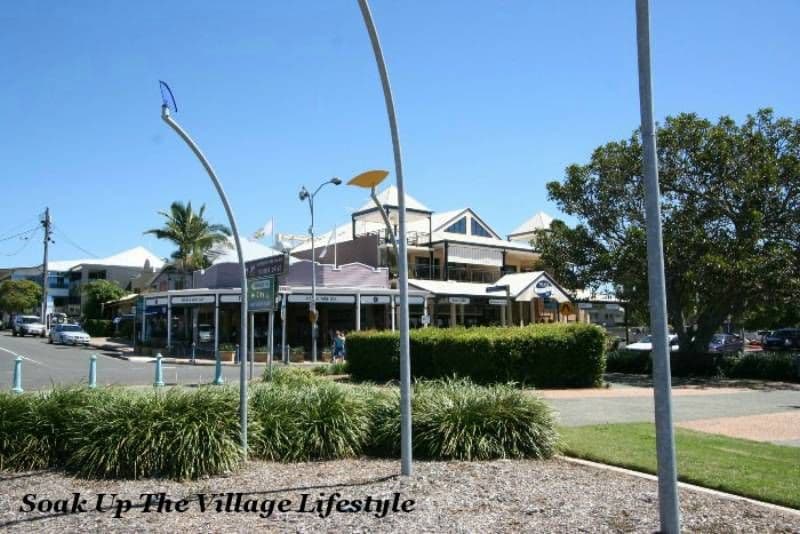 25 Caloundra Street, MANLY WEST QLD 4179, Manly West - Thumbnail 7