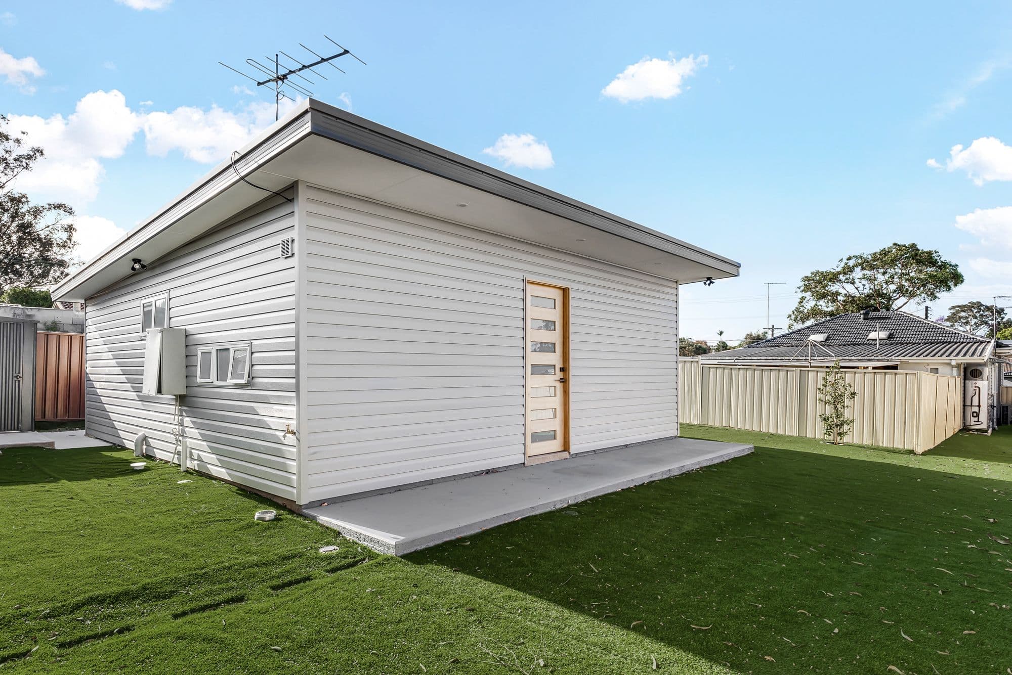 8 & 8a Oxford Street, Cambridge Park NSW 2747, Cambridge Park - Thumbnail 7