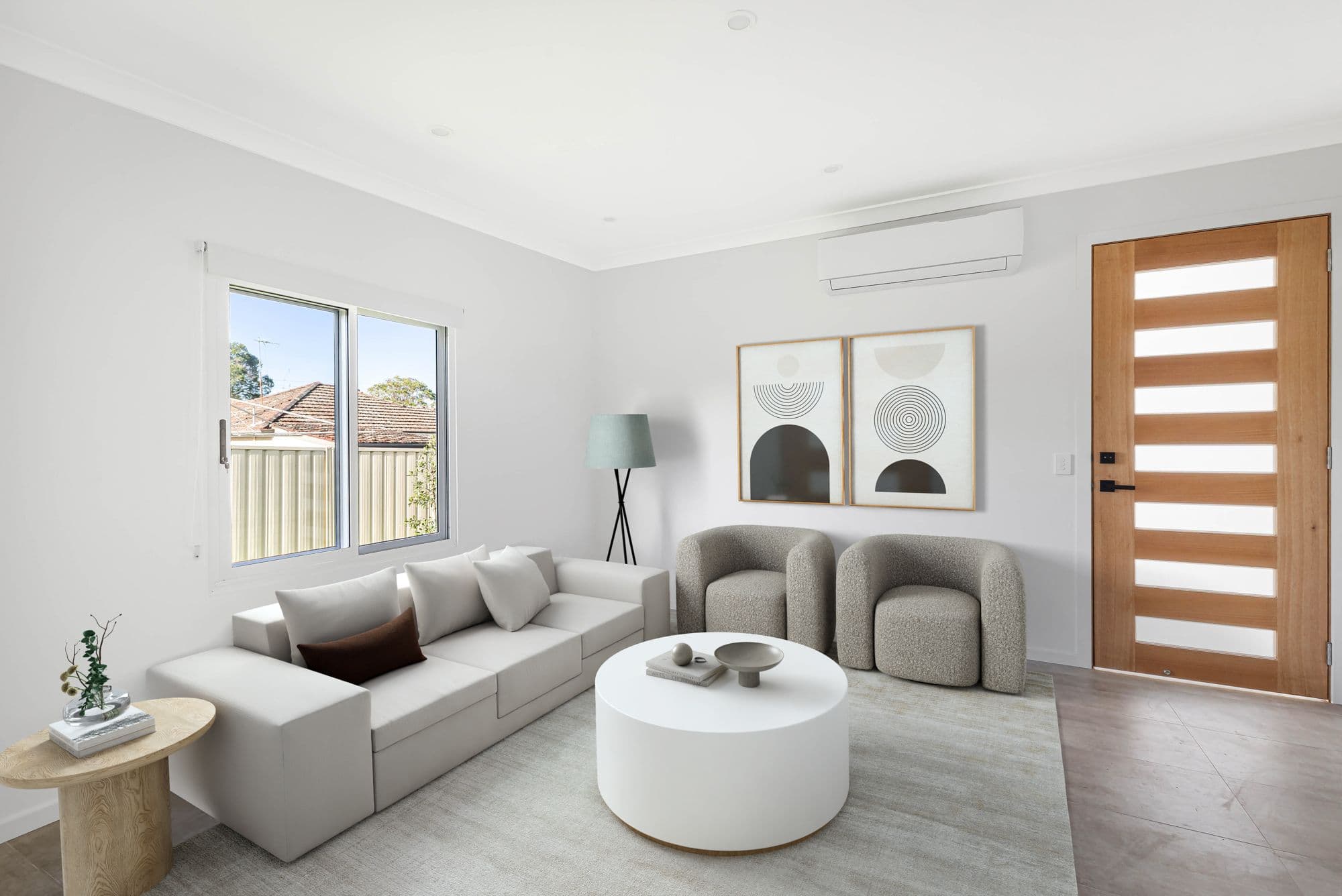 8 & 8a Oxford Street, Cambridge Park NSW 2747, Cambridge Park - Thumbnail 8