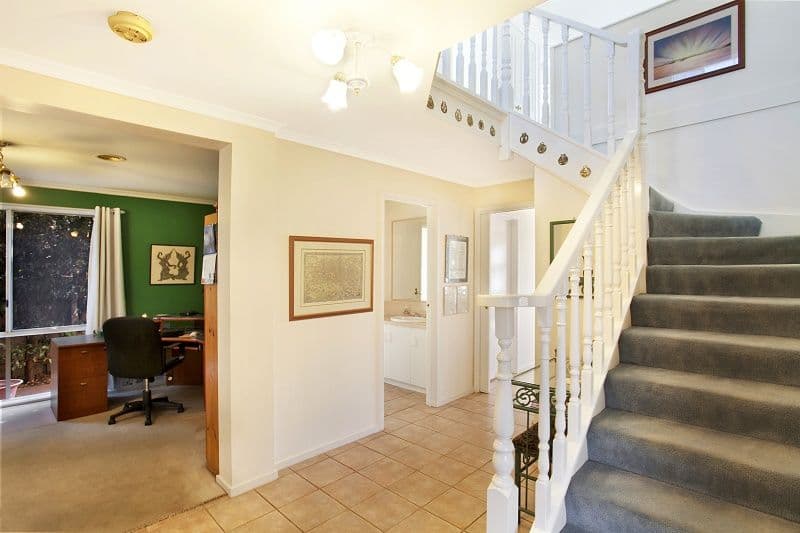 63 Kearney Drive, ASPENDALE GARDENS VIC 3195, Aspendale Gardens - Thumbnail 2