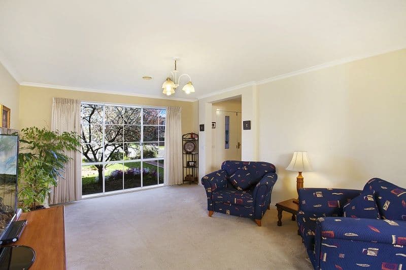63 Kearney Drive, ASPENDALE GARDENS VIC 3195, Aspendale Gardens - Thumbnail 3