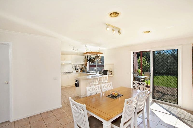 63 Kearney Drive, ASPENDALE GARDENS VIC 3195, Aspendale Gardens - Thumbnail 5
