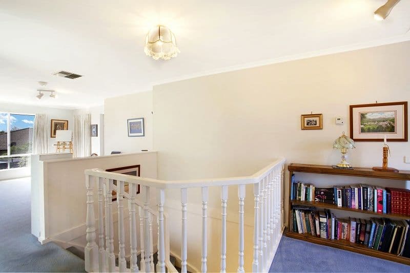 63 Kearney Drive, ASPENDALE GARDENS VIC 3195, Aspendale Gardens - Thumbnail 6