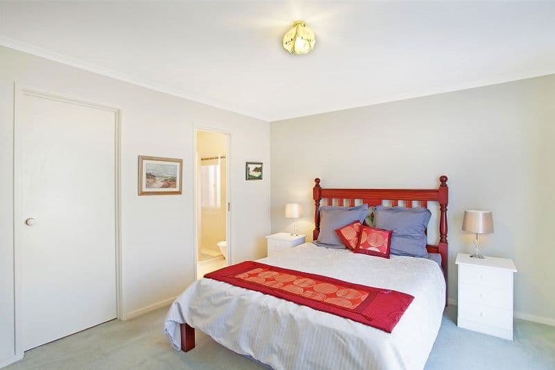 63 Kearney Drive, ASPENDALE GARDENS VIC 3195, Aspendale Gardens - Thumbnail 7
