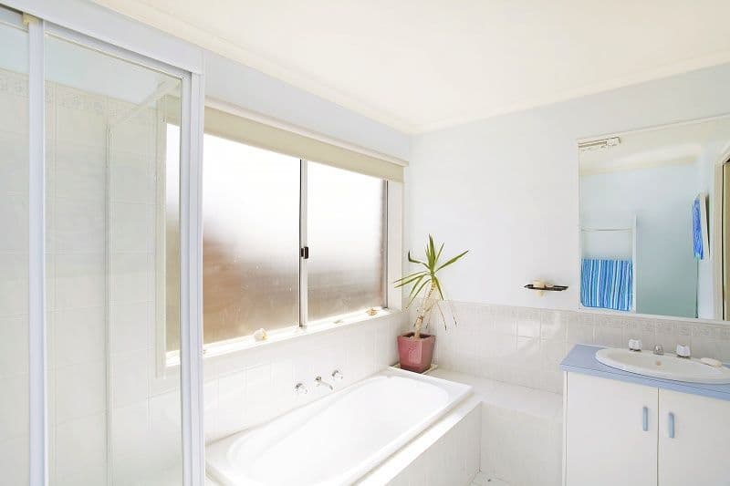 63 Kearney Drive, ASPENDALE GARDENS VIC 3195, Aspendale Gardens - Thumbnail 8